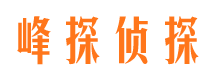 盐都外遇调查取证